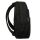 TARGUS Notebook Rucksack TSB962GL black,15,6,GeoLite EcoSmart Adv.
