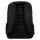 TARGUS Notebook Rucksack TSB962GL black,15,6,GeoLite EcoSmart Adv.