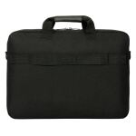 Targus GeoLite 35,6 cm (14") Slip case Schwarz