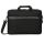 Targus GeoLite 35,6 cm (14") Slip case Schwarz