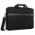 Targus GeoLite 35,6 cm (14") Slip case Schwarz