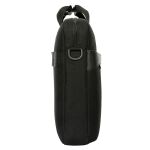 Targus GeoLite 43,9 cm (17.3") Slip case Schwarz