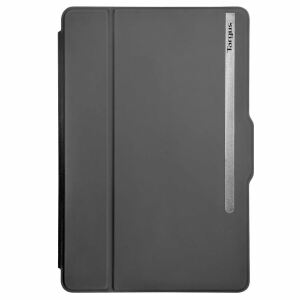 Targus Click-In 27,9 cm (11") Folio Schwarz