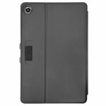 Targus Click-In 27,9 cm (11") Folio Schwarz