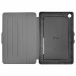 Targus Click-In 27,9 cm (11") Folio Schwarz