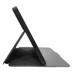 Targus Click-In 27,9 cm (11") Folio Schwarz