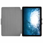 Targus Click-In 27,9 cm (11") Folio Schwarz