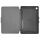 Targus Click-In 27,9 cm (11") Folio Schwarz