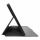 Targus Click-In 27,9 cm (11") Folio Schwarz