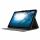 Targus Click-In 27,9 cm (11") Folio Schwarz