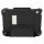 Targus SAFEPORT RUGGED 27,7 cm (10.9") Cover Schwarz