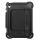 Targus SAFEPORT RUGGED 27,7 cm (10.9") Cover Schwarz