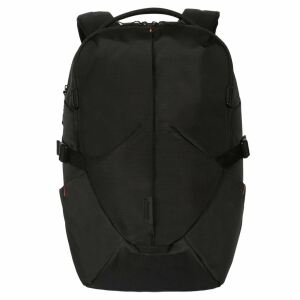 Targus Terra EcoSmart 40,6 cm (16") Rucksack Schwarz