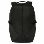 Targus Terra EcoSmart 40,6 cm (16") Rucksack Schwarz