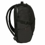 Targus Terra EcoSmart 40,6 cm (16") Rucksack Schwarz