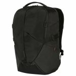 Targus Terra EcoSmart 40,6 cm (16") Rucksack Schwarz