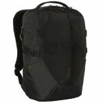 Targus Terra EcoSmart 40,6 cm (16") Rucksack Schwarz