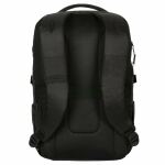 Targus Terra EcoSmart 40,6 cm (16") Rucksack Schwarz