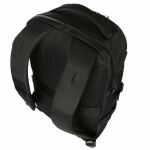 Targus Terra EcoSmart 40,6 cm (16") Rucksack Schwarz