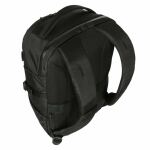 Targus Terra EcoSmart 40,6 cm (16") Rucksack Schwarz