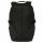 Targus Terra EcoSmart 40,6 cm (16") Rucksack Schwarz
