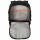 Targus Terra EcoSmart 40,6 cm (16") Rucksack Schwarz