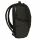 Targus Terra EcoSmart 40,6 cm (16") Rucksack Schwarz