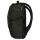 Targus Terra EcoSmart 40,6 cm (16") Rucksack Schwarz