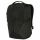 Targus Terra EcoSmart 40,6 cm (16") Rucksack Schwarz