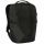 Targus Terra EcoSmart 40,6 cm (16") Rucksack Schwarz