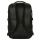 Targus Terra EcoSmart 40,6 cm (16") Rucksack Schwarz