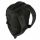 Targus Terra EcoSmart 40,6 cm (16") Rucksack Schwarz
