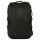 Targus Terra EcoSmart 40,6 cm (16") Rucksack Schwarz