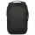 Targus TBB652GL Rucksack City backpack Schwarz Polyester