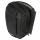 Targus TBB652GL Rucksack City backpack Schwarz Polyester