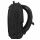 Targus TBB652GL Rucksack City backpack Schwarz Polyester
