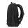 Targus TBB652GL Rucksack City backpack Schwarz Polyester