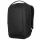Targus TBB652GL Rucksack City backpack Schwarz Polyester