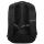 Targus TBB652GL Rucksack City backpack Schwarz Polyester