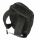 Targus TBB652GL Rucksack City backpack Schwarz Polyester