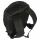 Targus TBB652GL Rucksack City backpack Schwarz Polyester