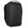Targus TBB652GL Rucksack City backpack Schwarz Polyester