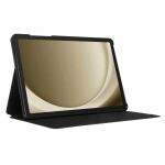 Targus THZ976GL Tablet-Schutzhülle 27,9 cm...