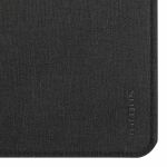 Targus THZ976GL Tablet-Schutzhülle 27,9 cm (11") Folio Schwarz