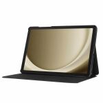 Targus THZ976GL Tablet-Schutzhülle 27,9 cm...