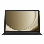 Targus THZ976GL Tablet-Schutzhülle 27,9 cm (11") Folio Schwarz