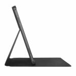 Targus THZ976GL Tablet-Schutzhülle 27,9 cm (11") Folio Schwarz
