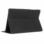 Targus THZ976GL Tablet-Schutzhülle 27,9 cm (11") Folio Schwarz