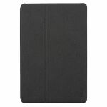 Targus THZ976GL Tablet-Schutzhülle 27,9 cm (11") Folio Schwarz