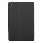 Targus THZ976GL Tablet-Schutzhülle 27,9 cm (11") Folio Schwarz